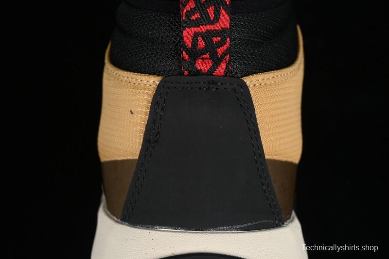 Timberland Classic 6-Inch Premium Waterproof Boot for Outdoor and Casual Wear - TB0A62ZB231