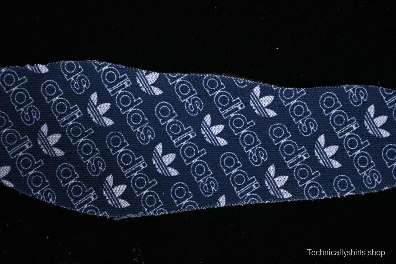 Adidas Handball Spezial Retro Casual Sneakers - IF3742