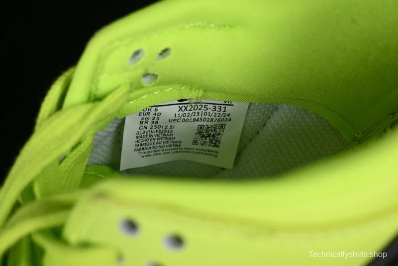 Nike SB Dunk Low x AMBUSH x BAPE Anniversary High-End Custom Low-Top Casual Sneakers - XX2025-331