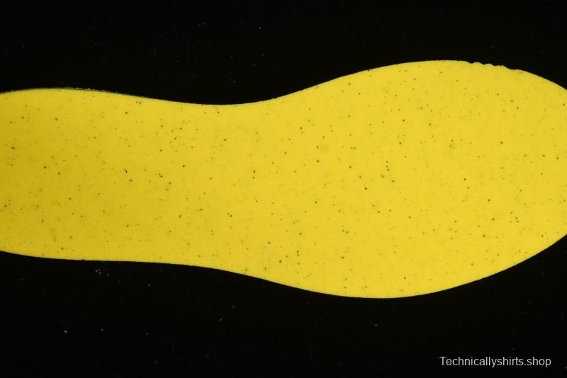 Nike Journey Run 2024 Low-Top Casual Running Shoes with Shock Absorption Anti-Slip and Wear-Resistant Design - FN0228-700