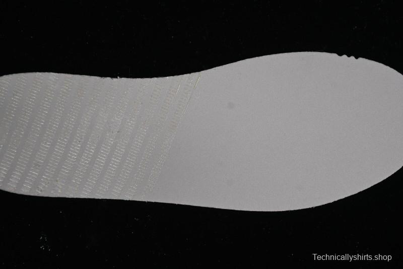 Nike Dunk Low Next Nature "Hemp" Retro SB Low Top Casual Skate Shoes - DD1873-200