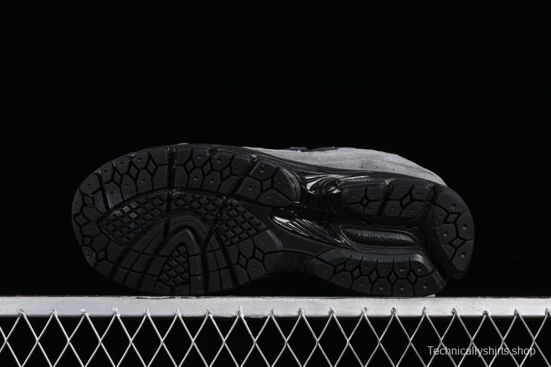 New Balance 2002 Series Retro Casual Running Shoes with Upgraded N-ERGY Cushion - M2002RXZ