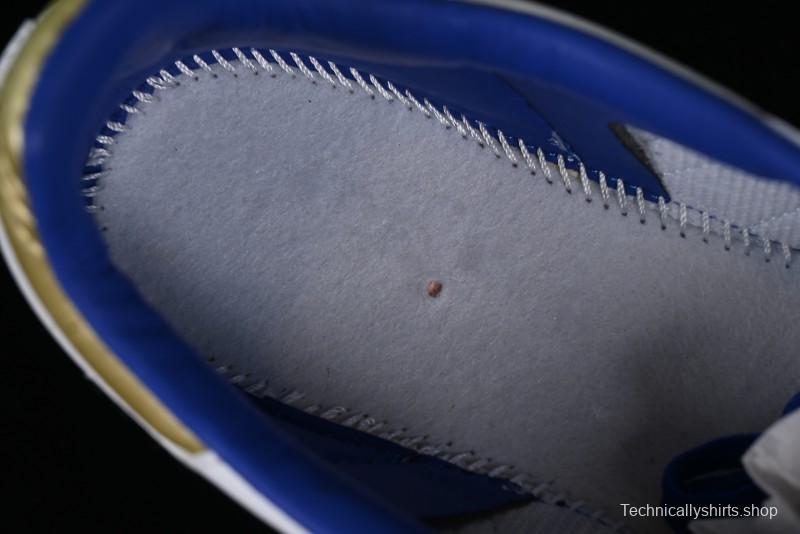 Adidas Samba Messi Casual Sneakers - ID3550