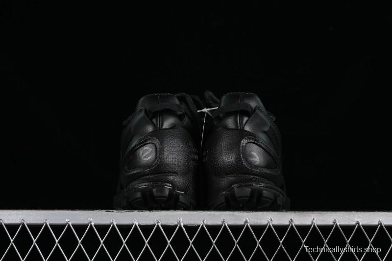 Ecco Biom Track Outdoor Waterproof Breathable Trail Running Shoes with GORE-TEX Technology - 80325451094