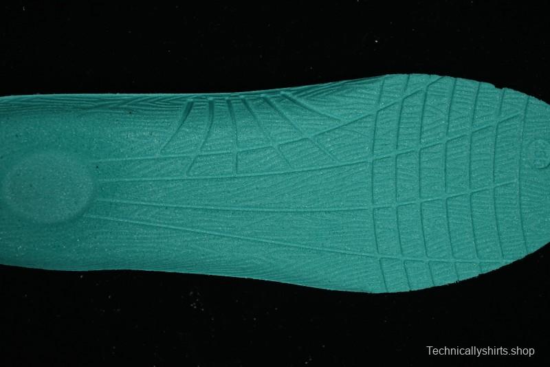 MLB Chunky Classic Base Heel Monogram Lightweight Platform Sneakers with 6cm Height Boost - 3ASXCBH4N50BKS