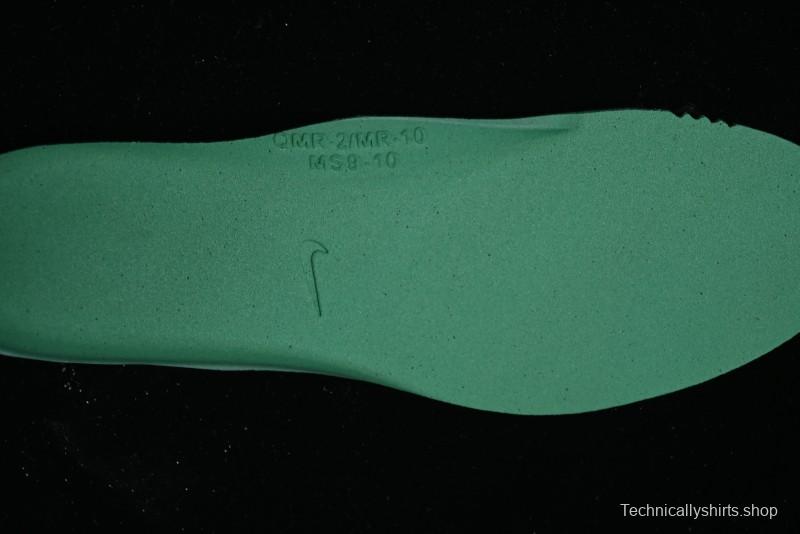 Nike Air Zoom Pegasus 41 Breathable Lightweight Running Shoes with Cushioning - FN4932-401