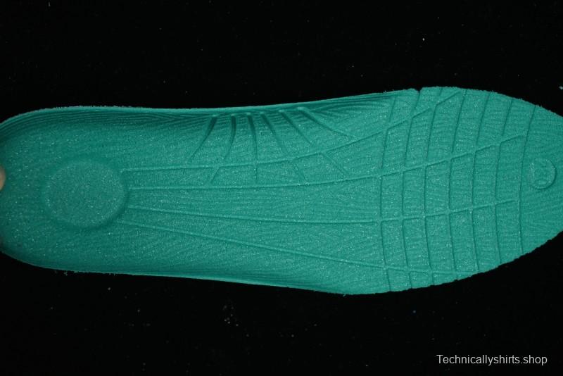 New York Yankees MLB Chunky Liner Classic Monogram Lightweight Platform Sneakers with 6cm Height Increase - 3ASXCMN4N50PKS