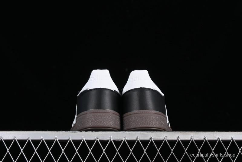 Adidas Handball Spezial Retro Casual Sneakers - IE3402