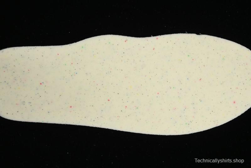 Adidas Kith x Handball Spezial Retro Casual Sneakers - IH2623