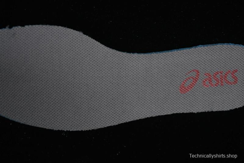 Asics Gel-Kahana Tr V4 Running Shoes with FF BLAST PLUS Cushioning Technology - 1203A585-100