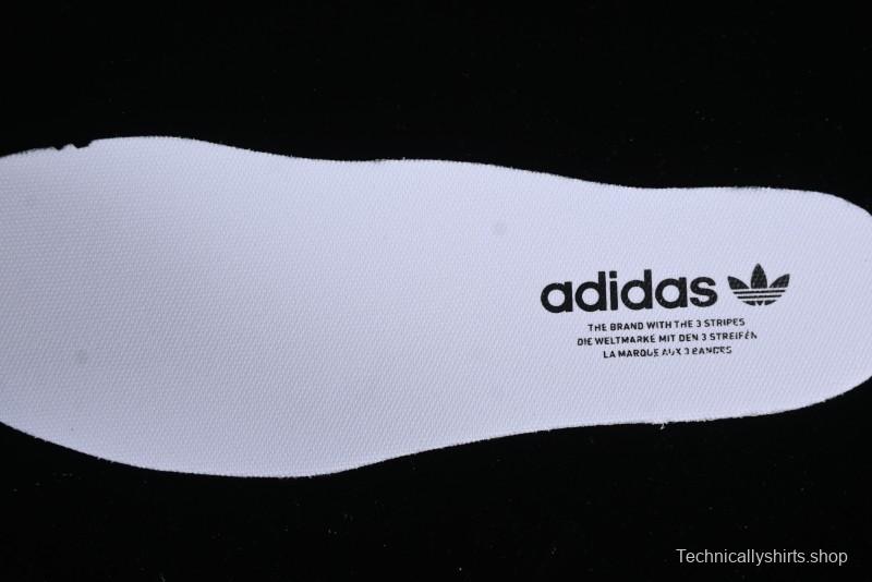 Adidas Samba OG Casual Sneakers - IE3439