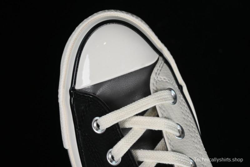Converse Chuck Taylor High Top Casual Sneakers D&D 50th Anniversary Collaboration - A09884C