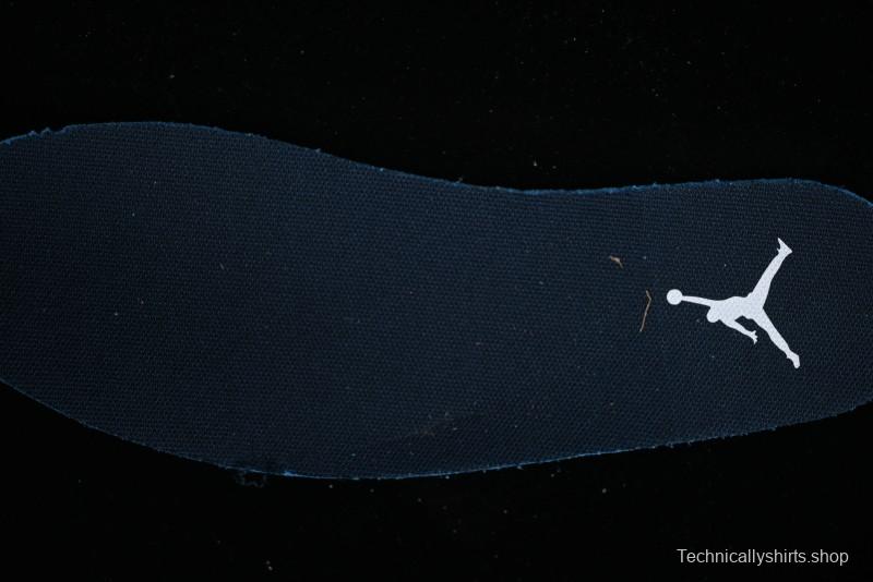 Nike Air Jordan 1 Low AJ1 Casual Lifestyle Sneakers - HM3711-144