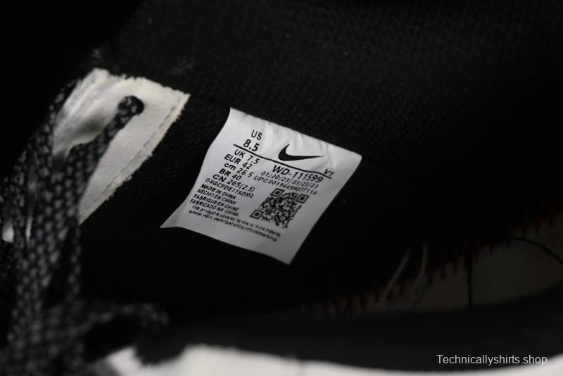 Nike Air Force 1 '07 Low Custom Casual Sneakers - WD-111599