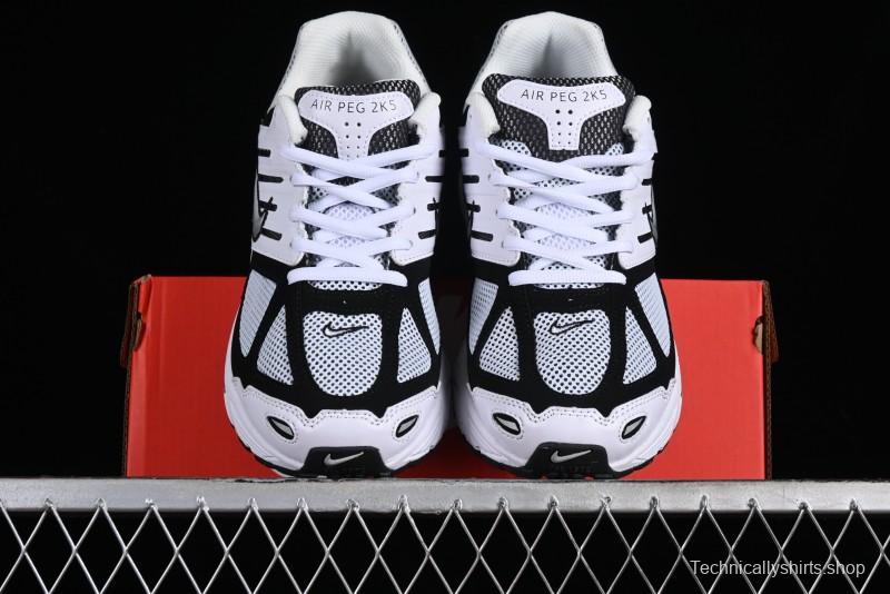 Nike Air Pagasus 2005 Retro Low-Top Casual Running Shoes - FJ1909-100