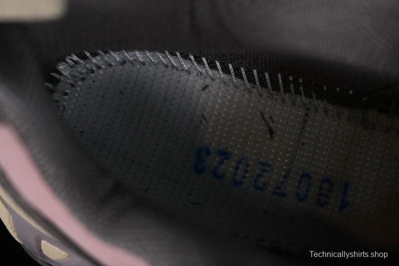 Salomon XT-6 EXP Outdoor Trail Running Shoes with Advanced Technology - 474681-29