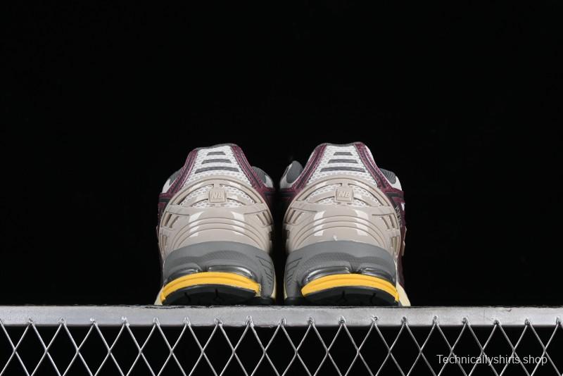 New Balance 1906 Series Retro Dad Style Casual Running Sneakers - M1906RRA