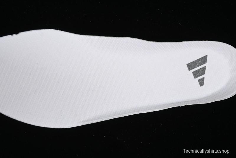 Adidas Vento XLG Deluxe IH7795 Lightweight Cyber Retro Casual Sport Dad Shoes - IH7795