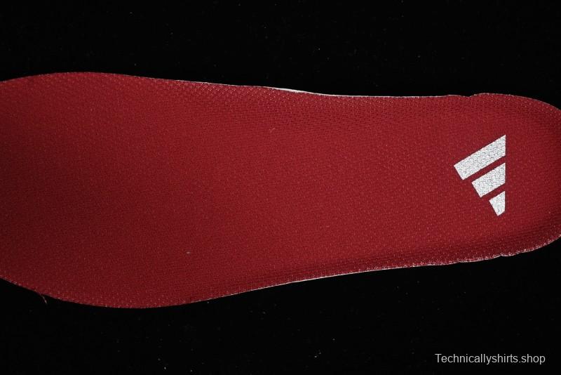 Adidas Vento XLG Deluxe Retro Casual Dad Shoes - JP5762