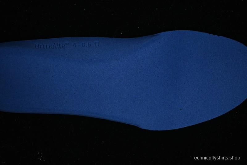 Hoka Mafate Three 2 Ultra-Lightweight Cushioned Trail Running Shoes - 1141572 LOSP