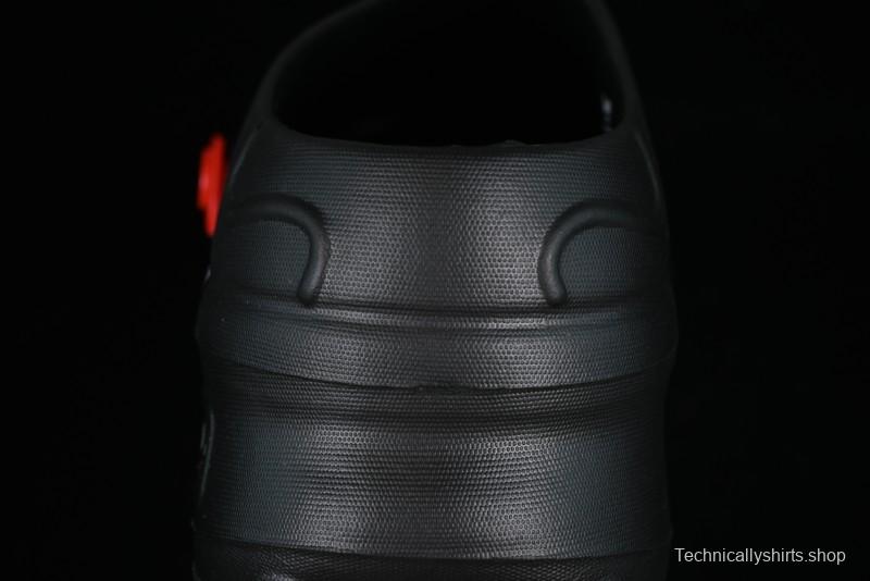 Adidas Adifom Stan Smith Platform Mule Slippers with Eco-Friendly Foam - IH0280