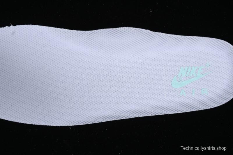 Nike Air Force 1 '07 Low Custom Casual Sneakers - CW2288-111