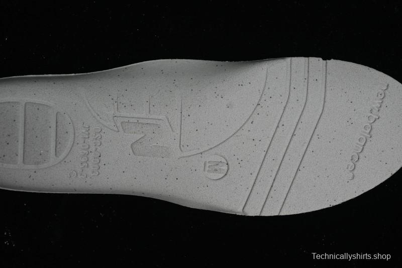 New Balance 1906 Series Retro Dad Style Casual Running Shoes - M1906RP