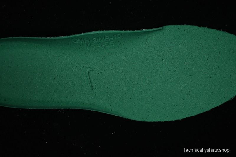 Nike Air Zoom Pegasus 41 Running Shoes with Breathable Mesh and Durable Design - FD2723-005