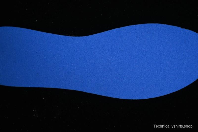 Nike Precision VII Low-Top Basketball Shoes with Cushioned Collar and Herringbone Traction for Quick Movements - FN4322-003