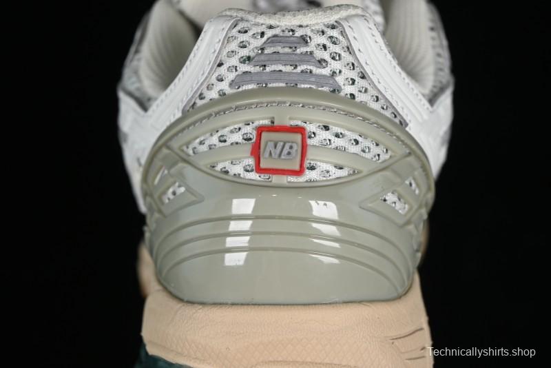 New Balance 1906 Series Retro Dad Style Casual Running Shoes - M1906RQ