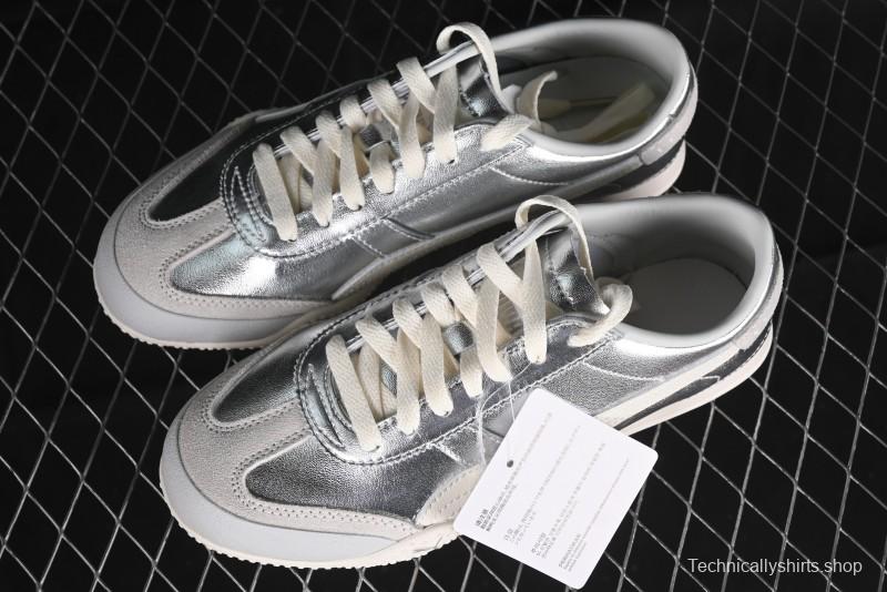 Puma Bella UT Leather Fashion Casual Sneakers - 402186-06