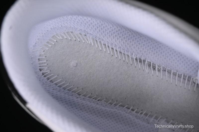 Nike Classic Cortez Leather Retro Running Shoes - DM4044-105