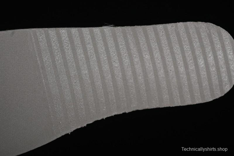 Nike SB Dunk Low Supreme x The North Face Casual Skateboarding Shoes - BM0234-505