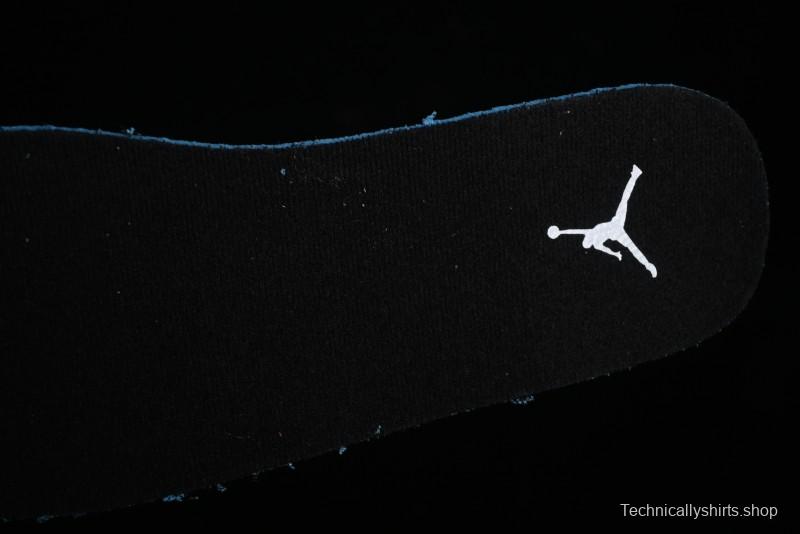 Nike Air Jordan 1 Low AJ1 White Mesh Retro Basketball Shoes - 338145-110