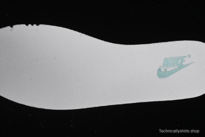 Nike SB Dunk Low Anniversary Premium Custom Low-Top Casual Skate Shoes - KK1888-009