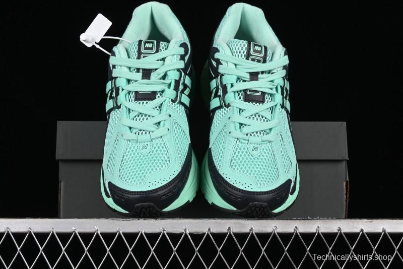 New Balance 1906 Series Retro Dad Style Casual Running Shoes - M1906RSB