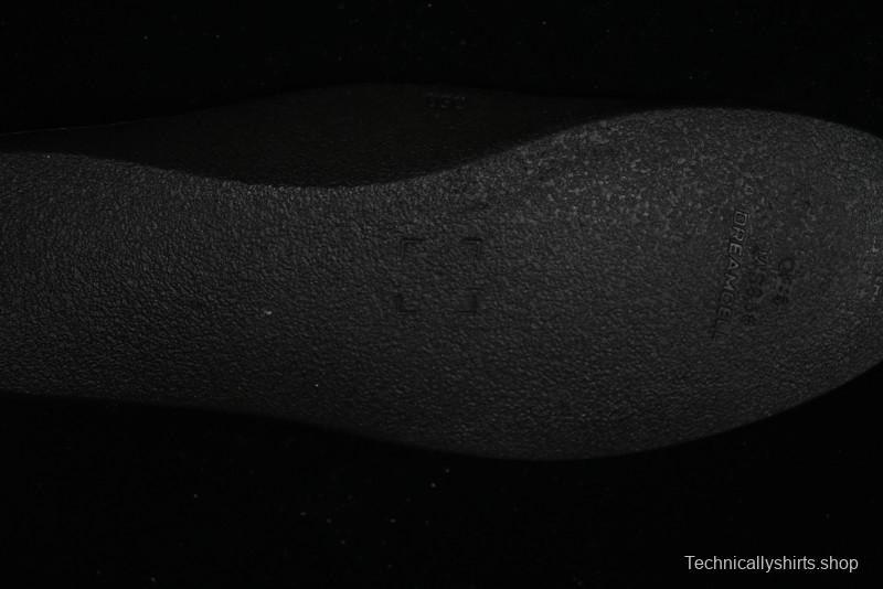 Nike Air Jordan 1 Low AJ1 Retro Basketball Shoes with Mocha Suede Accents - CZ0790-102