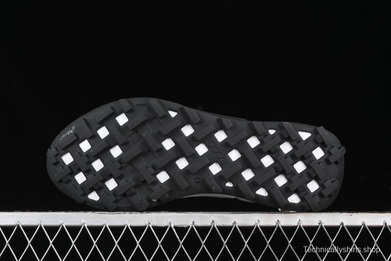 ECCO BIOM 2.1 Outdoor Hiking Shoes with Shock Absorption - 82381460568