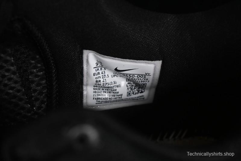 Nike Kobe 8 "SYSTEM" Protro Retro Performance Basketball Shoes for Men - HF9550-001