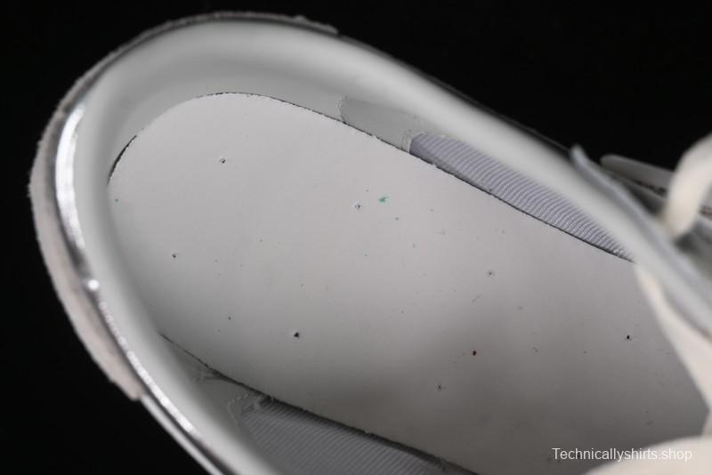 Puma Bella UT Leather Fashion Casual Sneakers - 402186-06