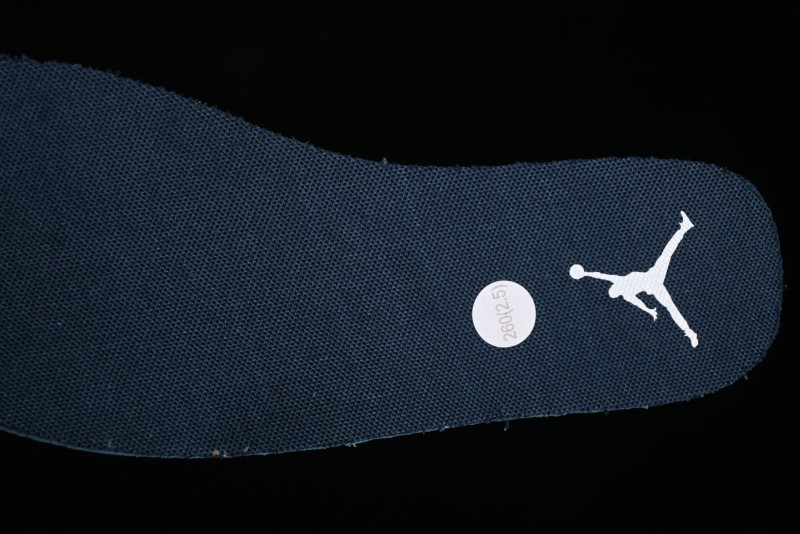Nike Air Jordan 1 Low AJ1 Casual Sneakers - HM3711-144