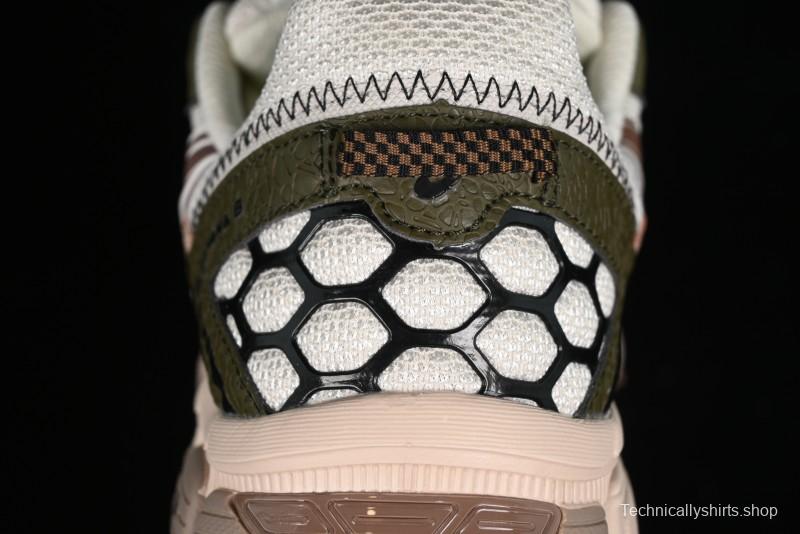 Asics Gel-Kahana 8 Retro Casual Running Shoes - 1011B109-029