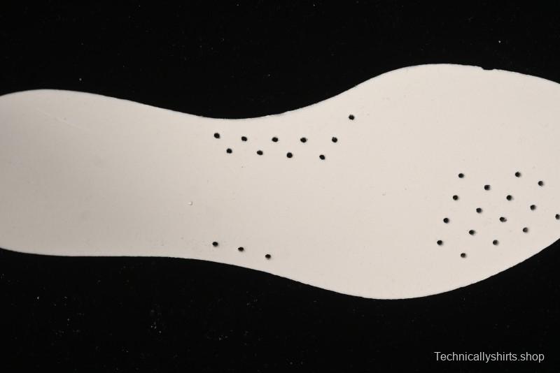 Adidas Adizero Adios GV7067 Breathable Low-Top Running Shoes