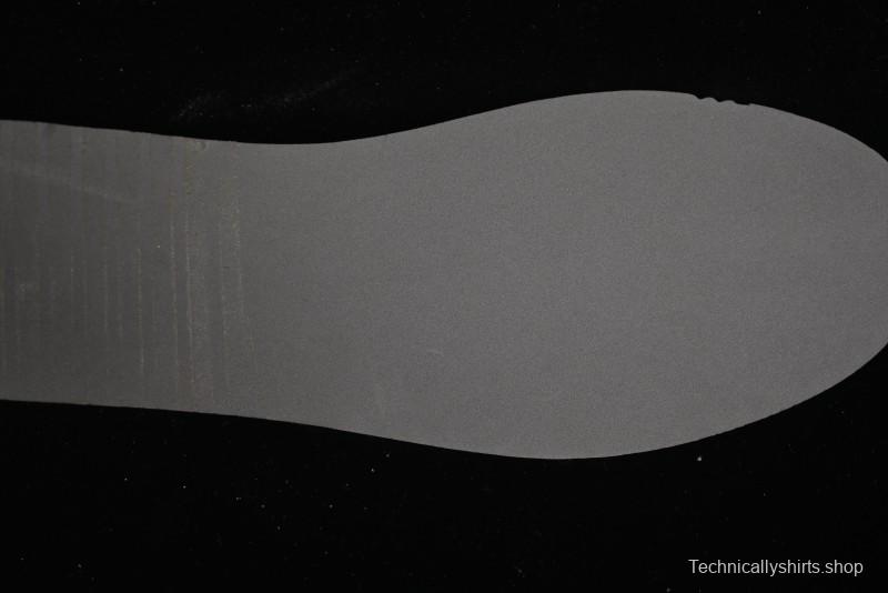 Nike Dunk Low SB Egypt Mummy Horus Eye Casual Skate Shoes - FV8106-181