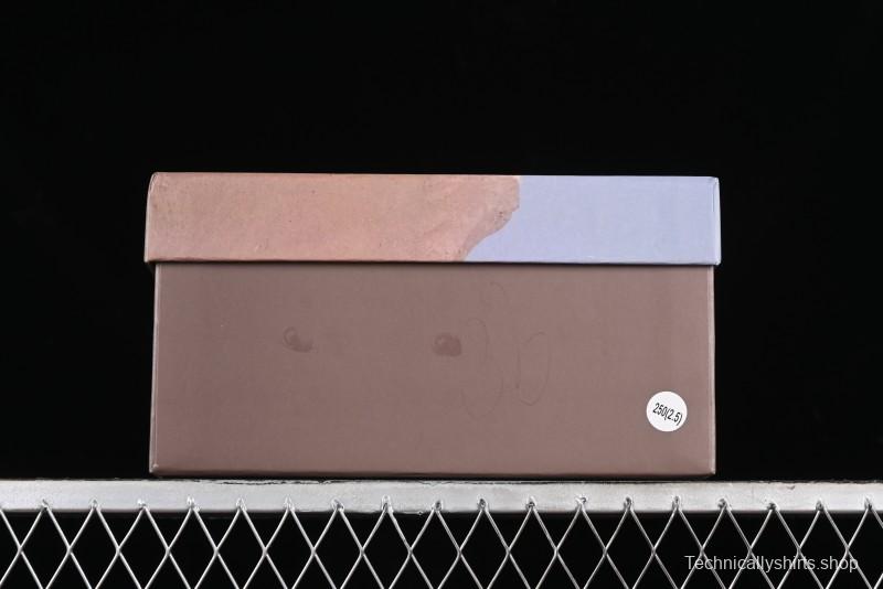 Nike Air Jordan 1 Low Retro Basketball Shoes with Panda Mischief Pioneer Knight Design - 553558-154