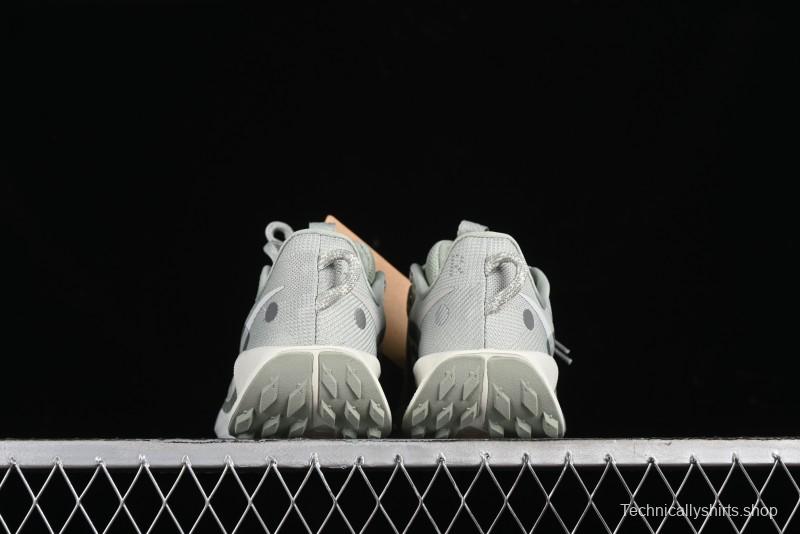 Nike Pegasus Trail 5 Lightweight Comfortable Durable Low-Top Running Shoes - DV3864-304