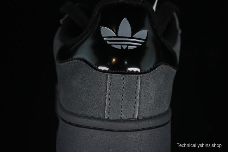 Adidas Originals Campus 00s HQ9072 College Series Retro Casual Sneakers - HQ9072