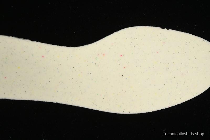 Adidas Originals SL 72 RS Retro Running Shoes with Ecotex Tongue and EVA Midsole - IH0895