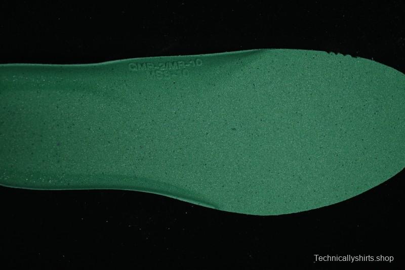 Nike Air Zoom Pegasus 41 Running Shoes with Breathable Mesh and Durable Design - FZ5078-400