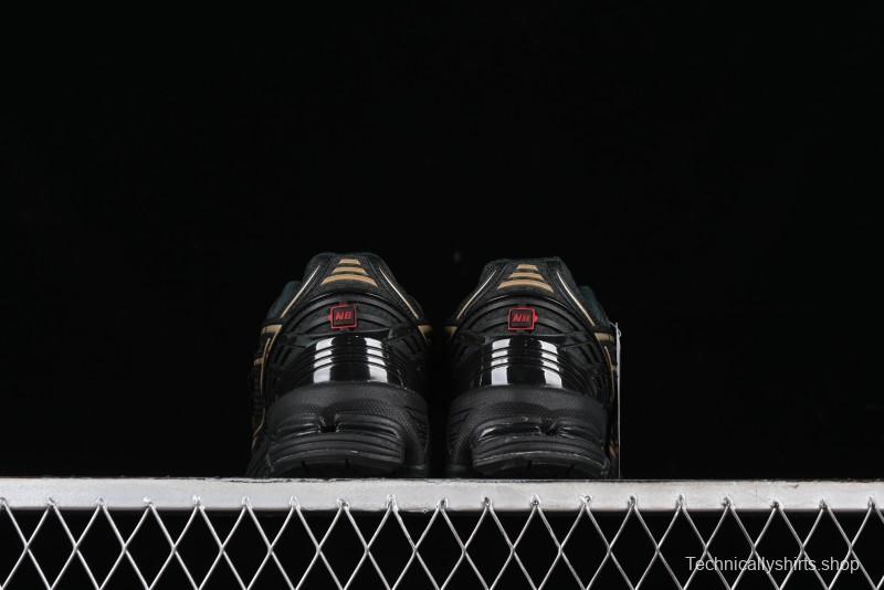 New Balance 1906 Series Retro Dad Style Casual Running Shoes - M1906RKS